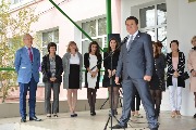 DSC_0288 (Копировать).JPG